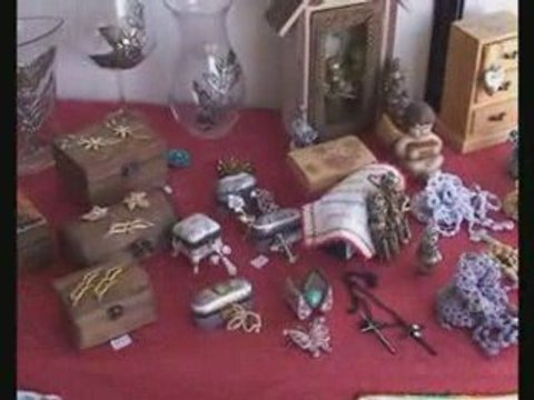 Quinzena Cultural de S. Mamede de Infesta - Parte I