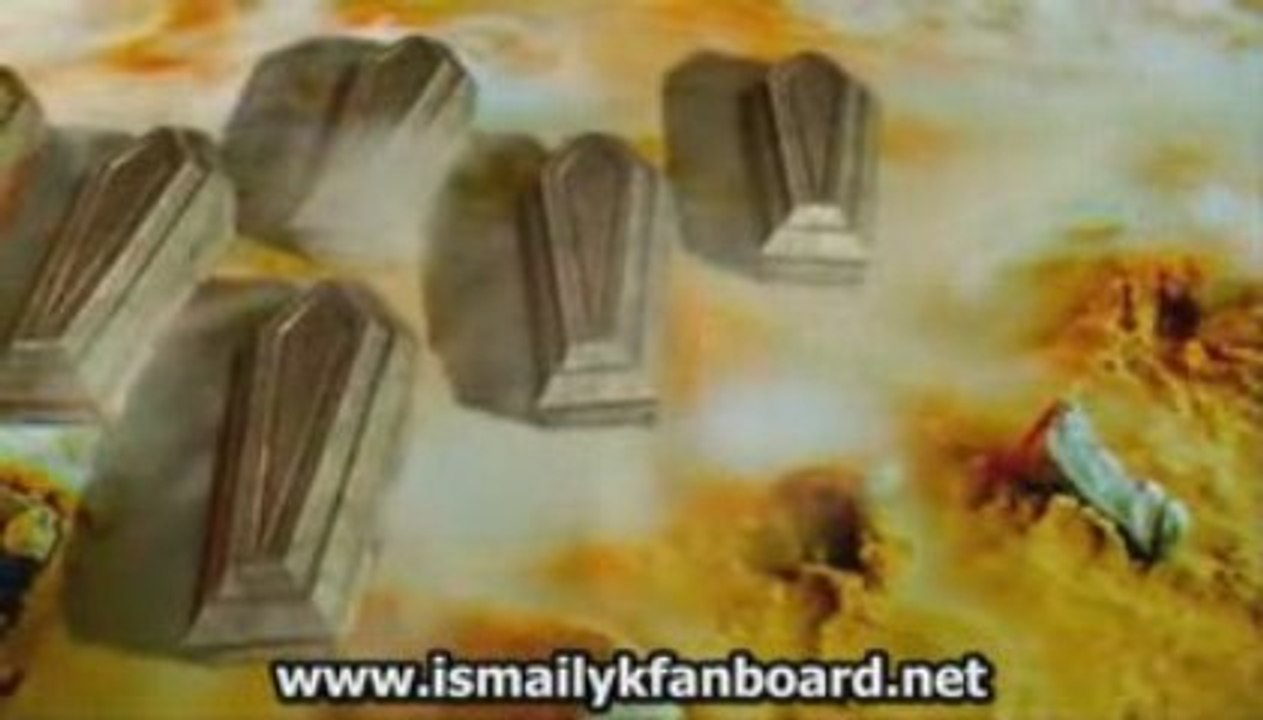 Ismail YK-Üfle Klip H.Q.