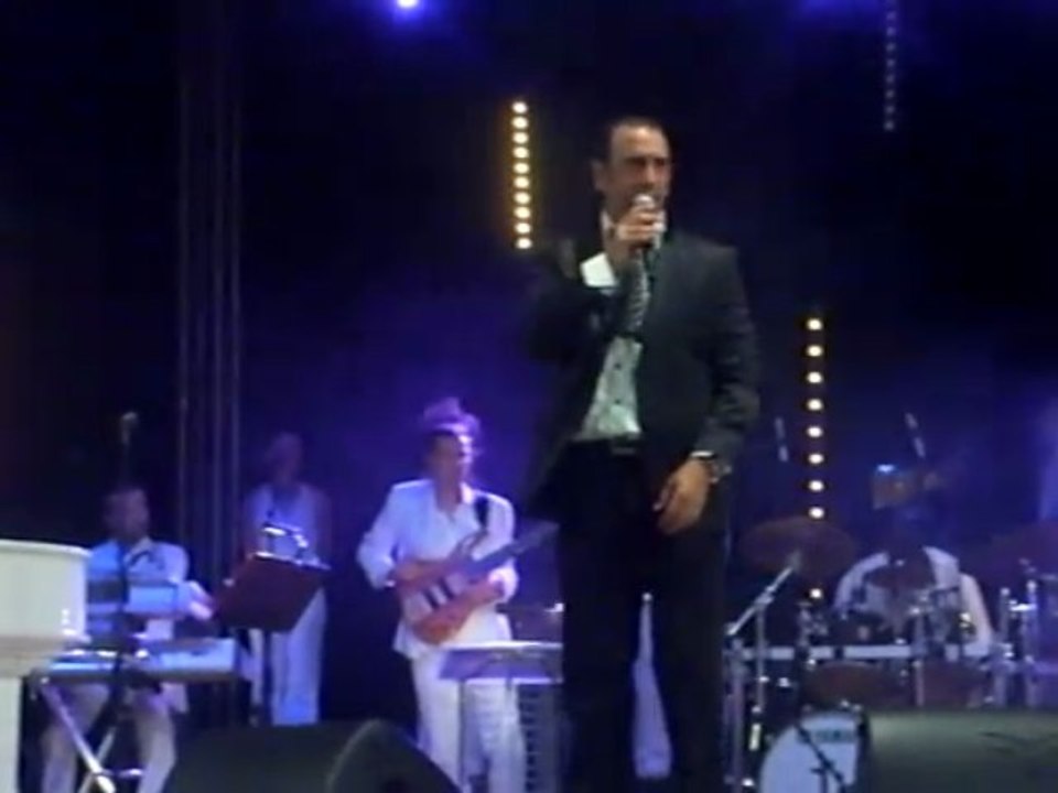 el chato avoir une fille parte 2