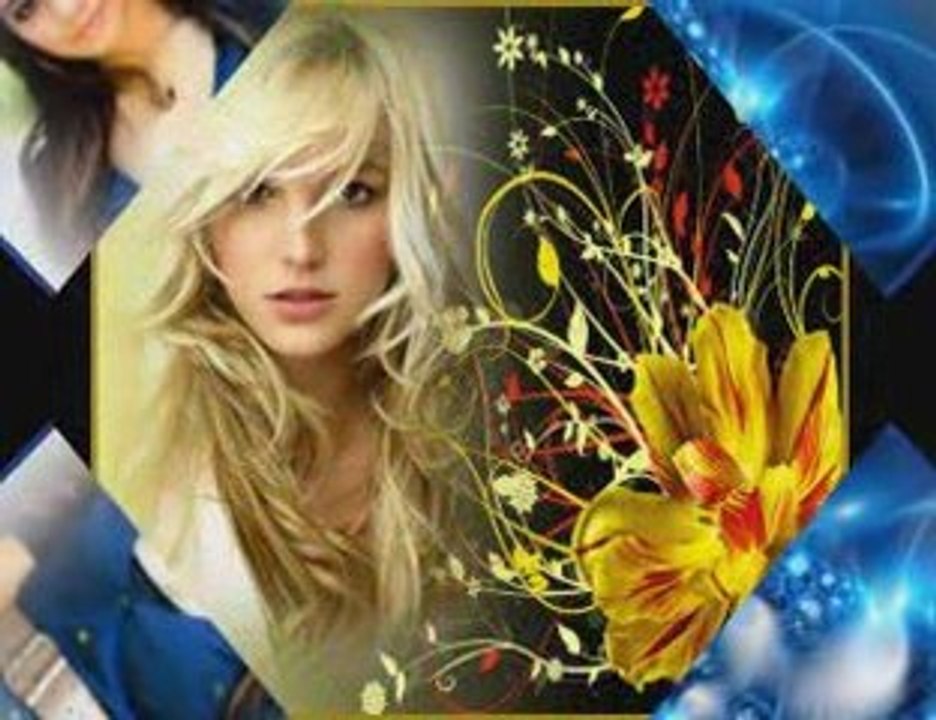 Kis Lech Stawski - Kto jak nie Ty