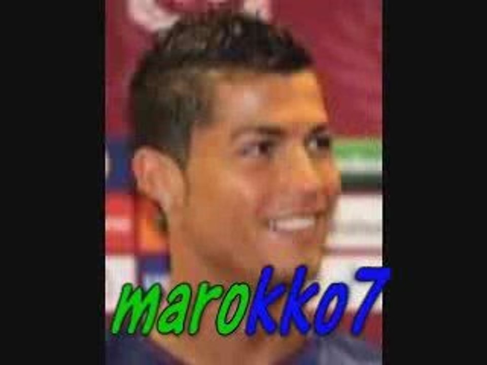c.ronaldo bilder