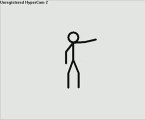 stick animation (pivot stick figure animator 2.2.5)