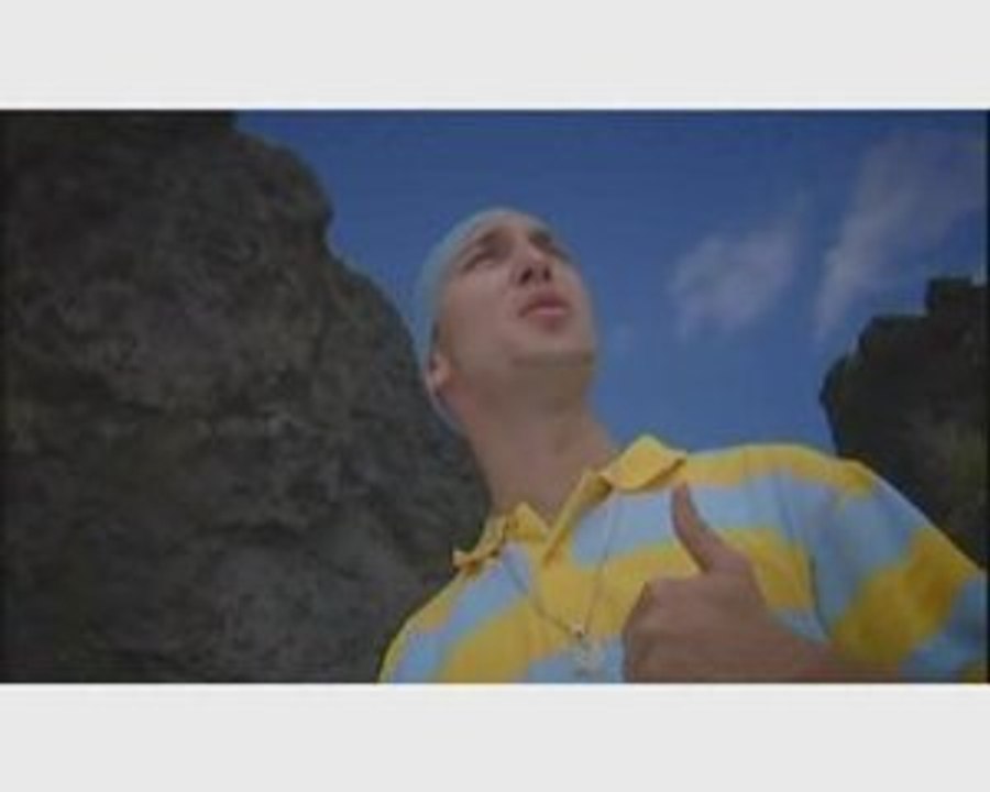 'Te perdre' :WOOKWILLER