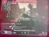 1er montage Call Of Duty 4 ACOG