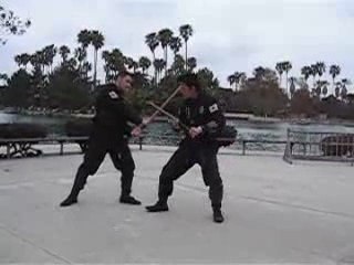 CHOSON NINJA-Ninja_sword_trick_strikes1