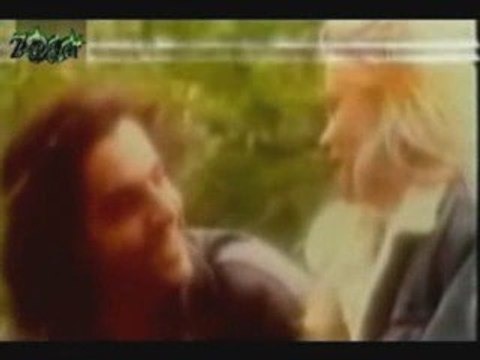 Yurtseven Kardesler - Gitme Turnam Klip H.Q.