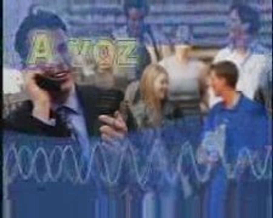 Trailer - Voz, Fala e Inibição