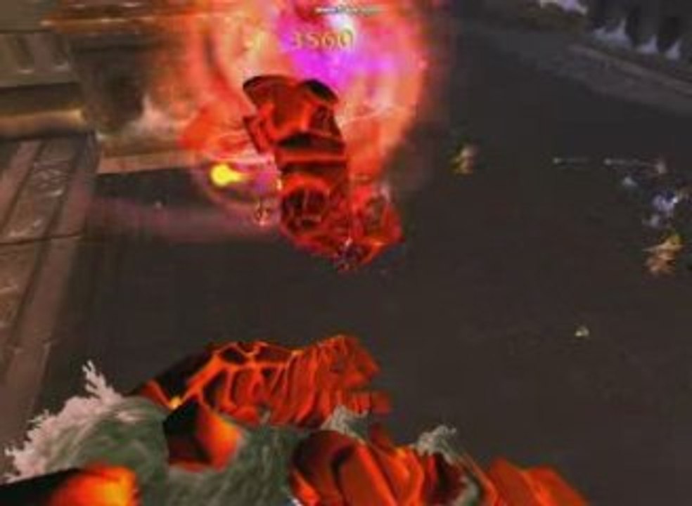 ulduar partie 2