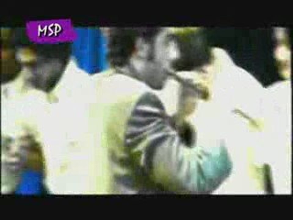 Yurtseven Kardesler - Halayimiz Bitmesin Klip H.Q.