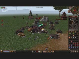 metin2