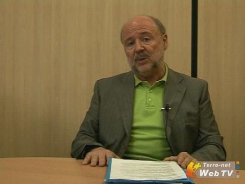 De la qualité des blés aux lobbies pour la commercialisation