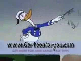 weet the Spartans Movie Review