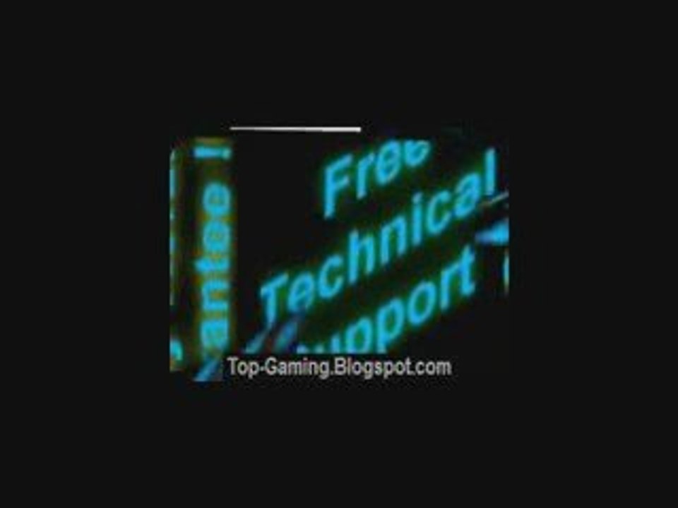 Download Wii Games - Where To Download Games For  Wii?