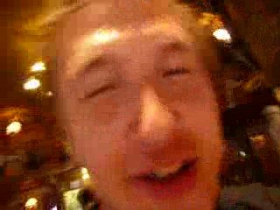 Day 63 Plus que 34 min