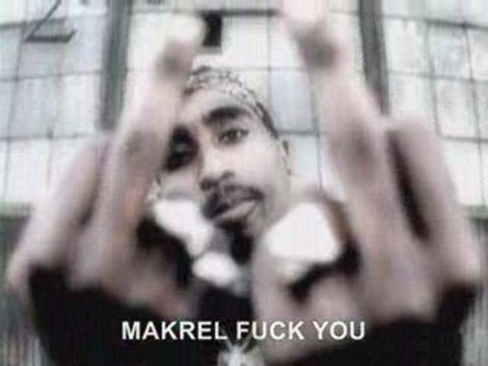 M.L.H.