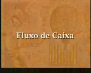 Descubra a Matemática Financeira em Nosso Trailer Exclusivo 📊