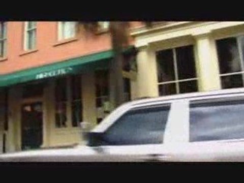 Mt. Pleasant, SC - Mt. Pleasant, SC Lifestyle