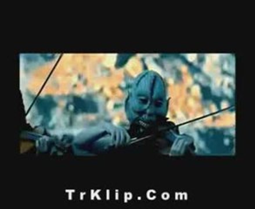 Manga - Beni Benimle Bırak