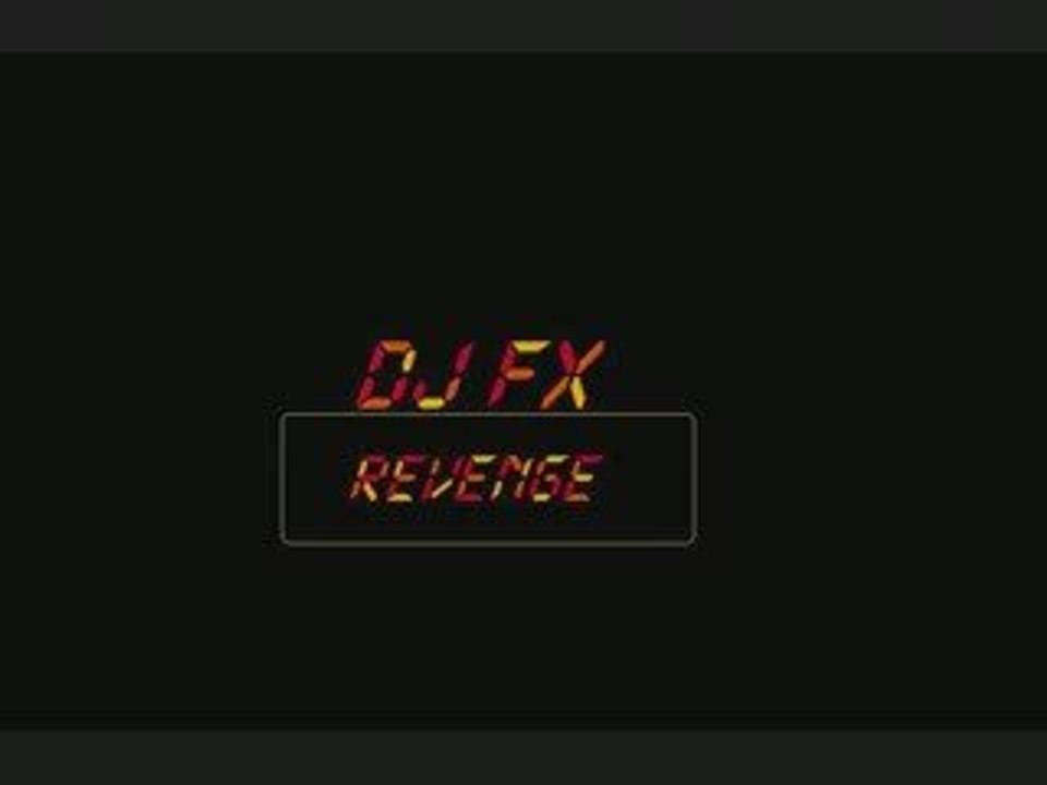 Lonely Day Remix [Dj - Fx ]