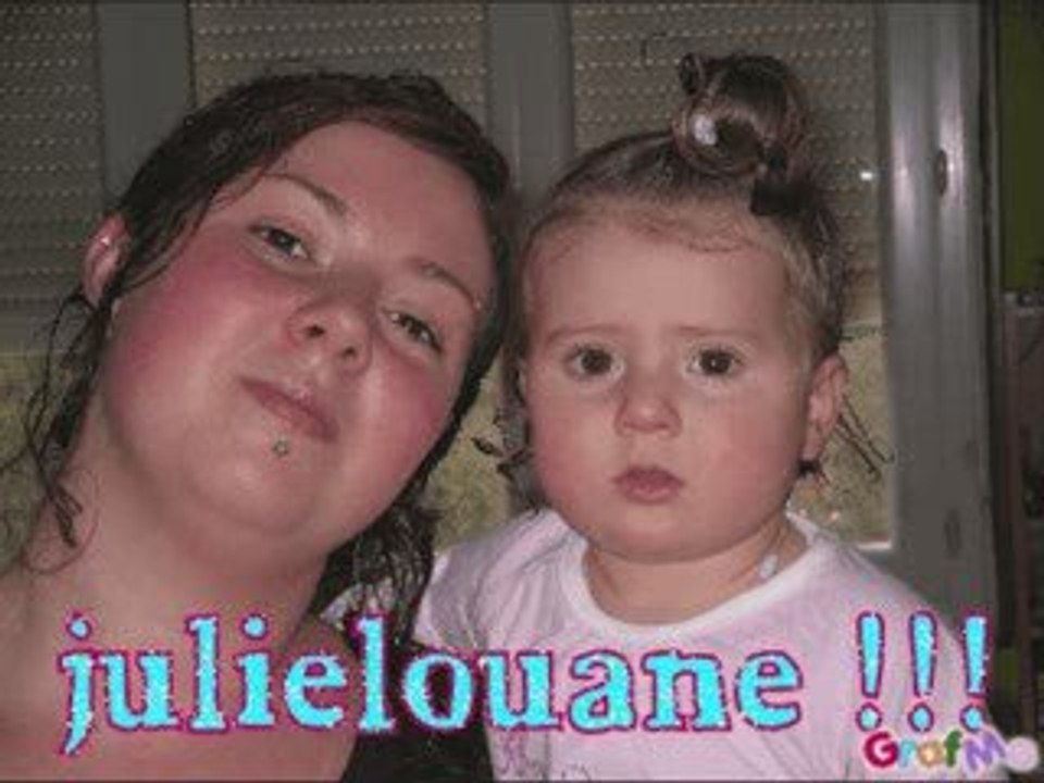 moi julie.D