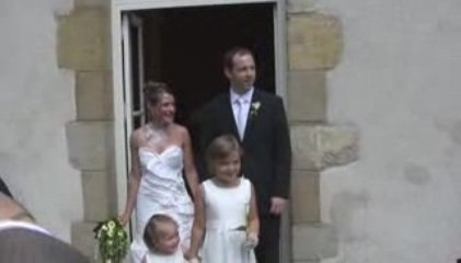 Mairie Emilie et Julien 4