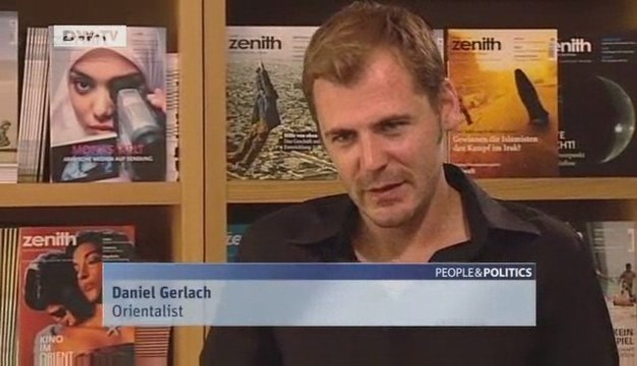 People & Politics | Babylonian Artifacts in German Auction H