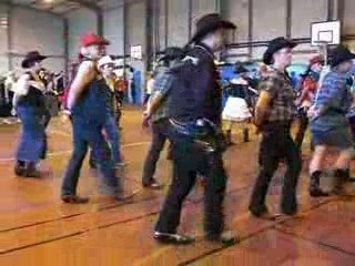 drowsie maggy mareuil caubert