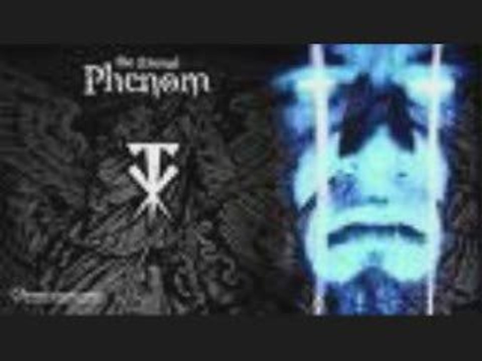 musique de undertaker