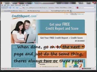 Points2Shop Free Cash or Free Amazon Products, LEGIT