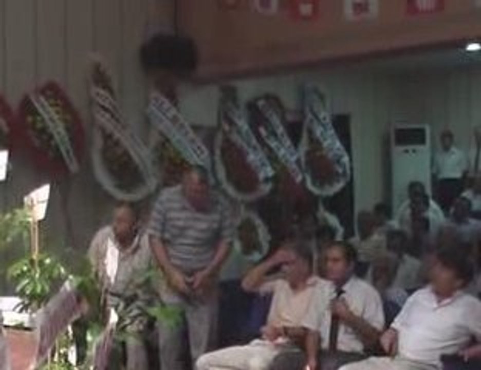 MHP Burdur İl Kongresi2_2009