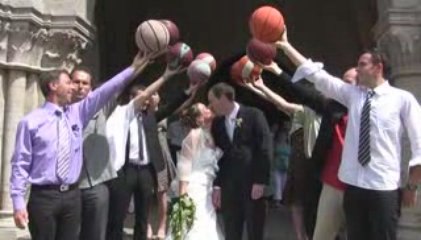 Eglise Emilie et Julien 623