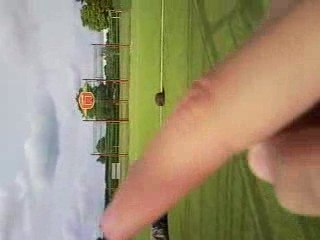 Nouveau jeu: Le wii Poidoi ;)