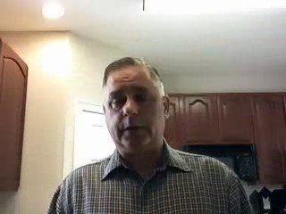 Benefits of Nutritional Spray