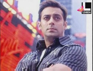 Bollywood movies and their budgets