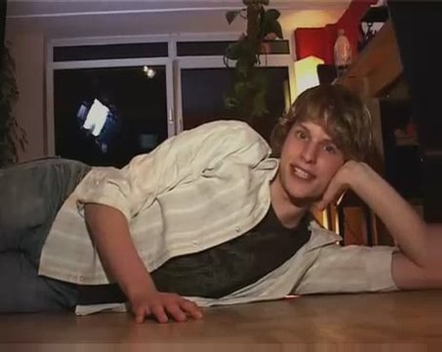 Das schwul lesbische Jugendnetzwerk GayHelp.de