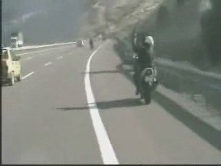 RMMK 26.07.2009 BOLU-GÖLCÜK GEZİSİ (part2)