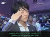 Lee Jun Ki - Extra 2009 Vietsub