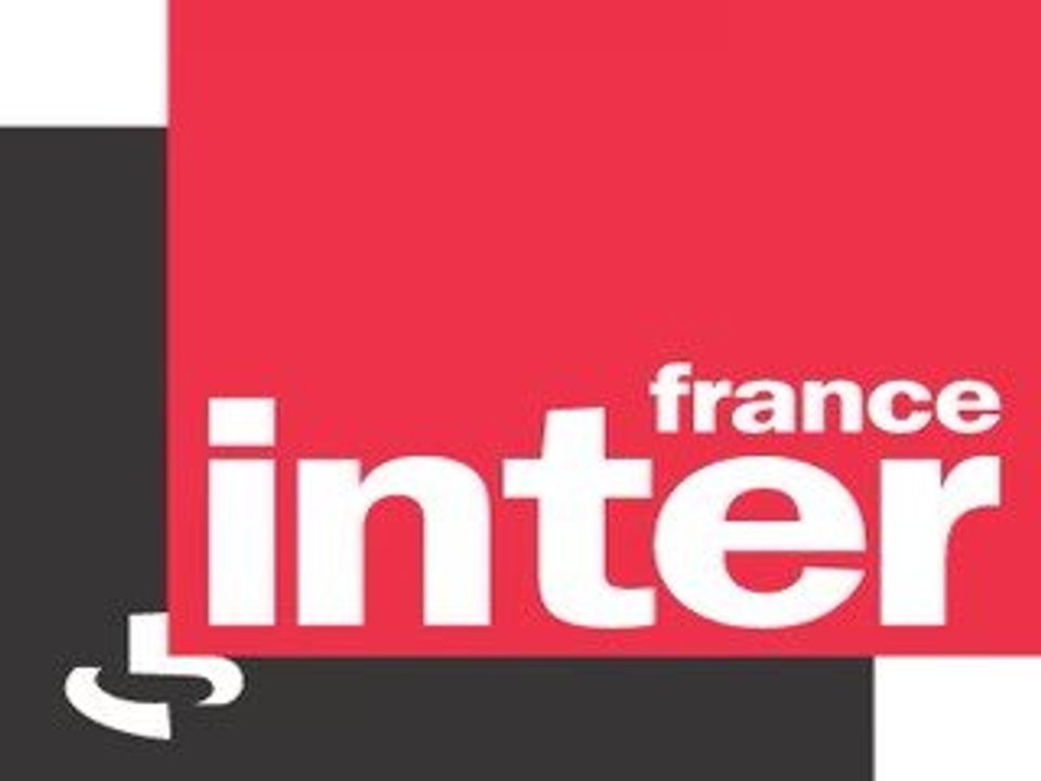 31 07 L'ACTUALITÉ POUR "VENDREDI"