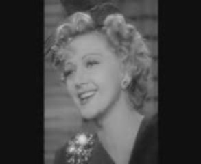 A-Z of Practitioners: A:- Stella Adler