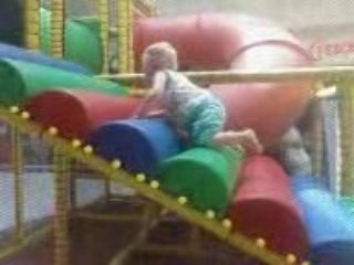 Vidéo0001