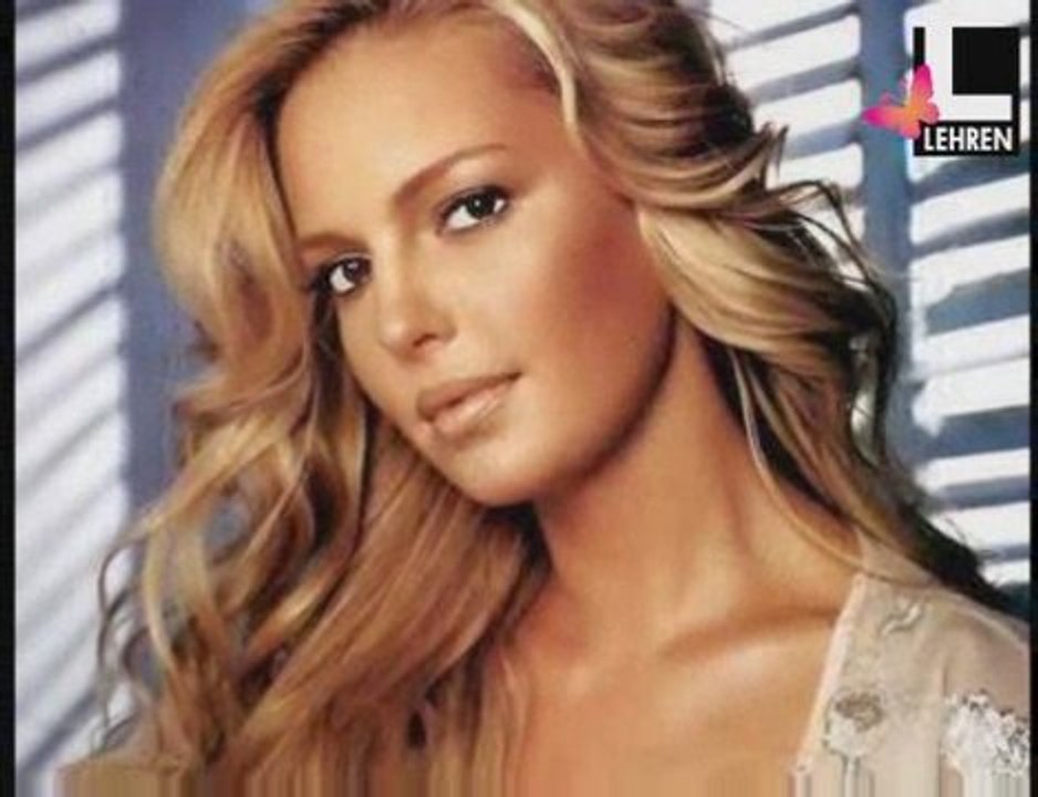 Katherine Heigl want to quit smoking!