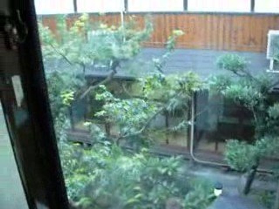 ryokan