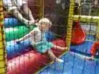 Vidéo0004