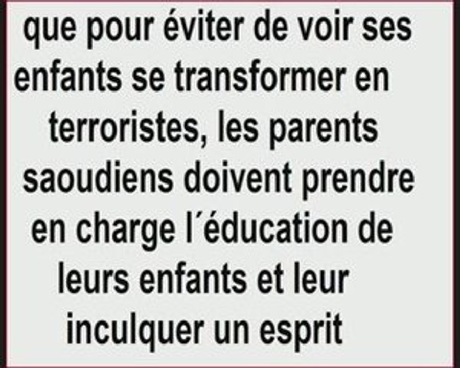 de Golda Meir a Al-Riyadh