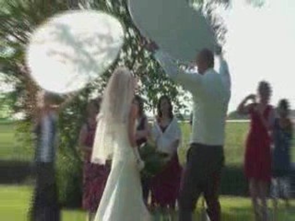 Votre animation animateur dj créateur d'ambiance Prestanim