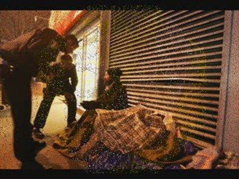 Trinitien Valier . toucher les etoiles bonus...