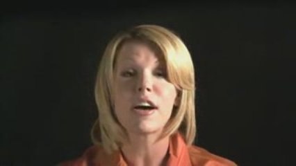 WEC Wind Turbines in China