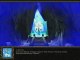 Warcraft 3 The Frozen Throne - FilmGame 12