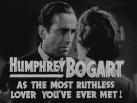 Le Faucon Maltais Bande annonce