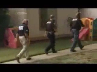 Aryan Brotherhood - Part 4